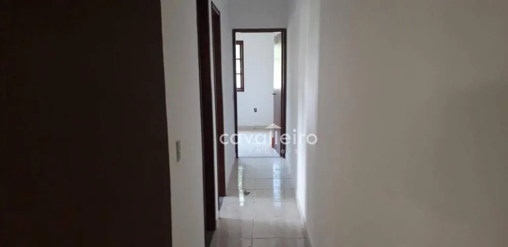 Casa, 2 quartos, 70 m² - Foto 9