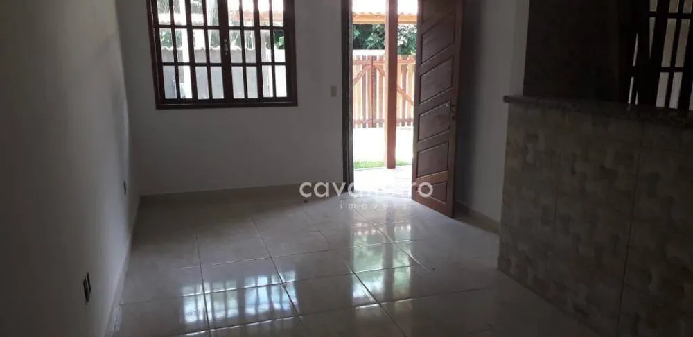 Casa, 2 quartos, 70 m² - Foto 3