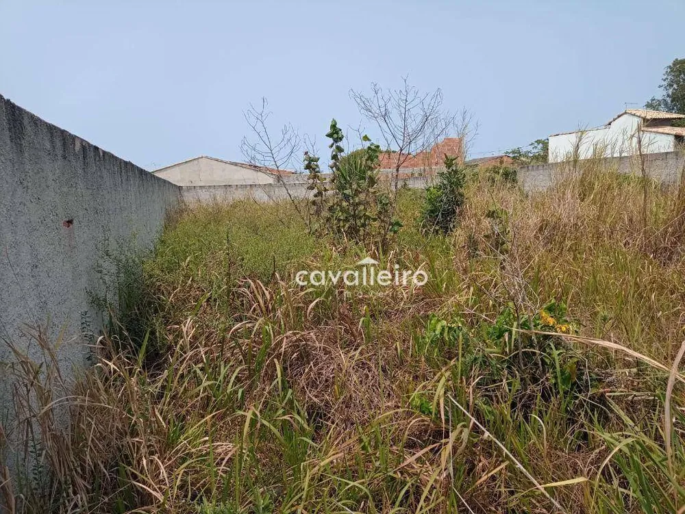 Terreno, 439 m² - Foto 2