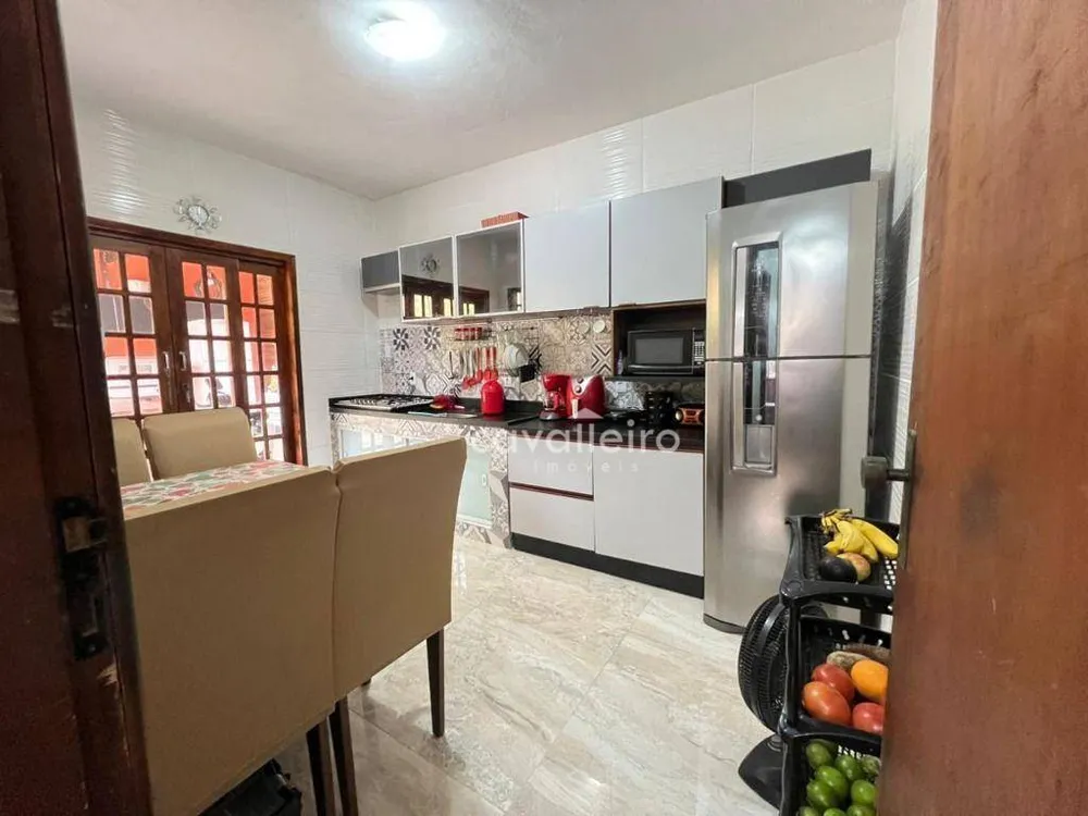 Casa, 2 quartos, 55 m² - Foto 4