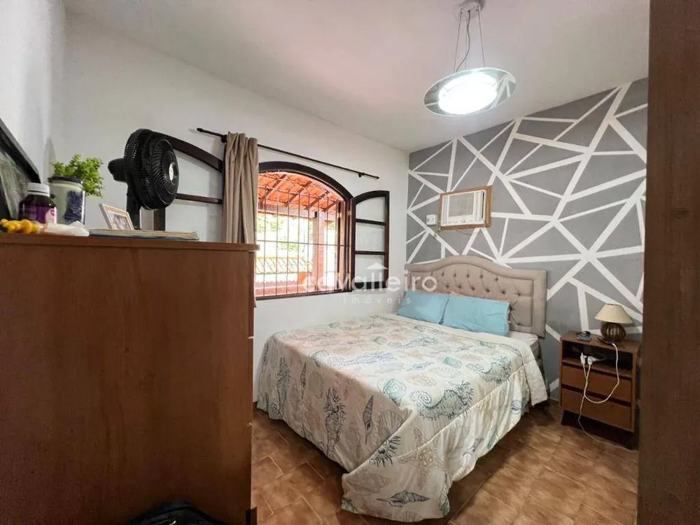 Casa, 2 quartos, 55 m² - Foto 5