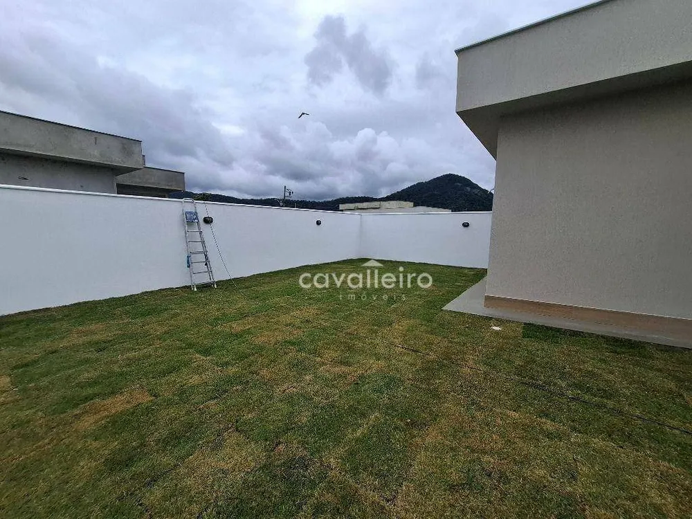 Casa de Condomínio, 3 quartos - Foto 43