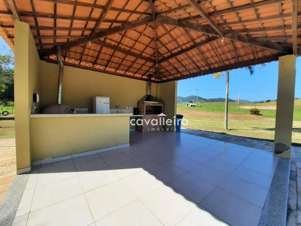 Casa de Condomínio, 3 quartos - Foto 15
