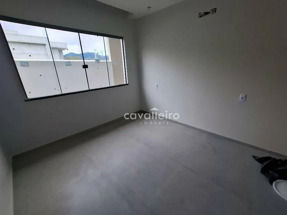 Casa de Condomínio, 3 quartos - Foto 24