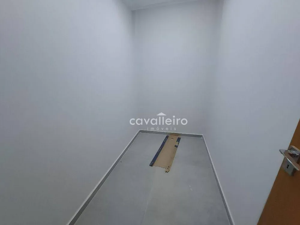 Casa de Condomínio, 3 quartos - Foto 30