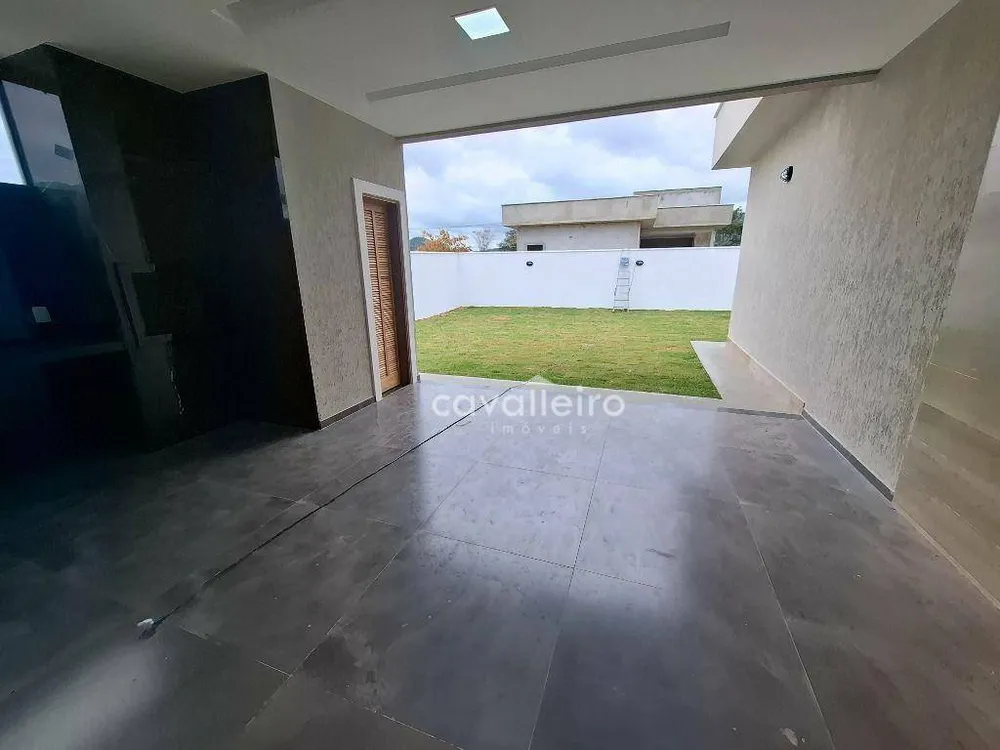 Casa de Condomínio, 3 quartos - Foto 44