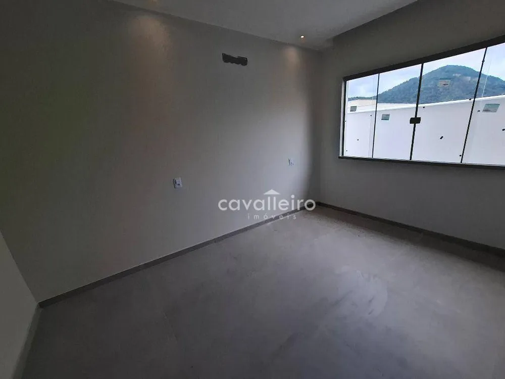 Casa de Condomínio, 3 quartos - Foto 32