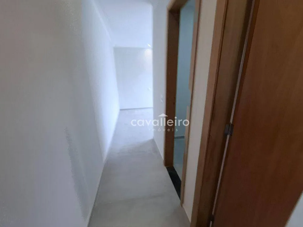 Casa de Condomínio, 3 quartos - Foto 13