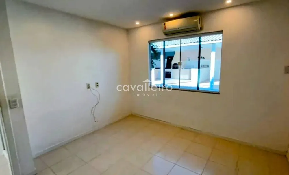 Casa de Condomínio, 3 quartos - Foto 31