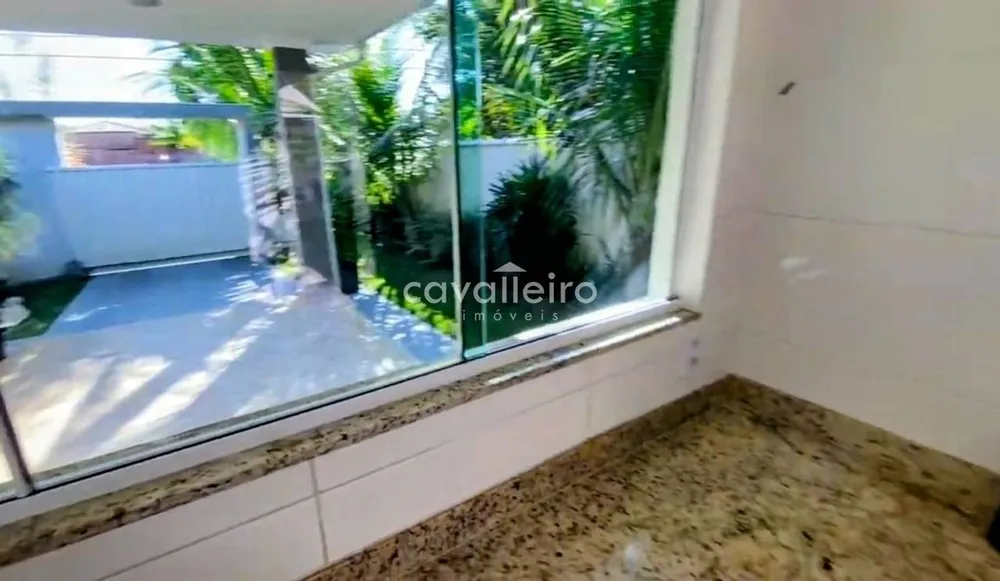 Casa de Condomínio, 3 quartos - Foto 20