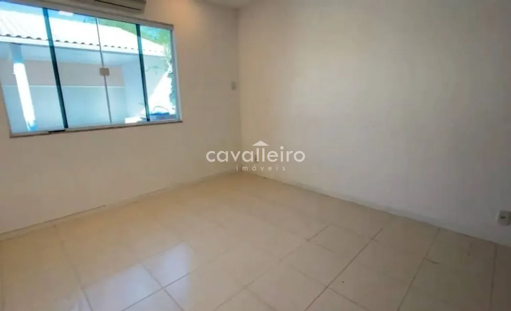 Casa de Condomínio, 3 quartos - Foto 30