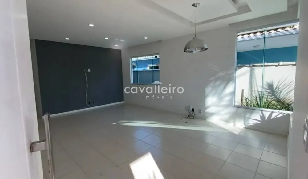Casa de Condomínio, 3 quartos - Foto 12