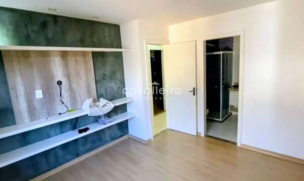 Casa de Condomínio, 3 quartos - Foto 29