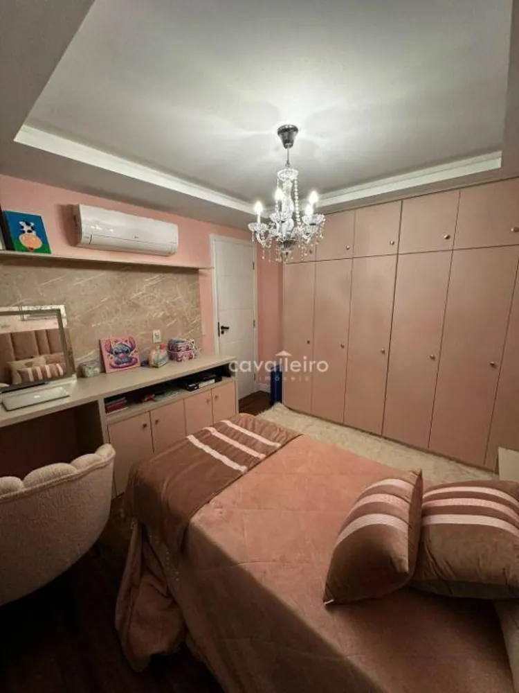 Casa de Condomínio, 3 quartos - Foto 11