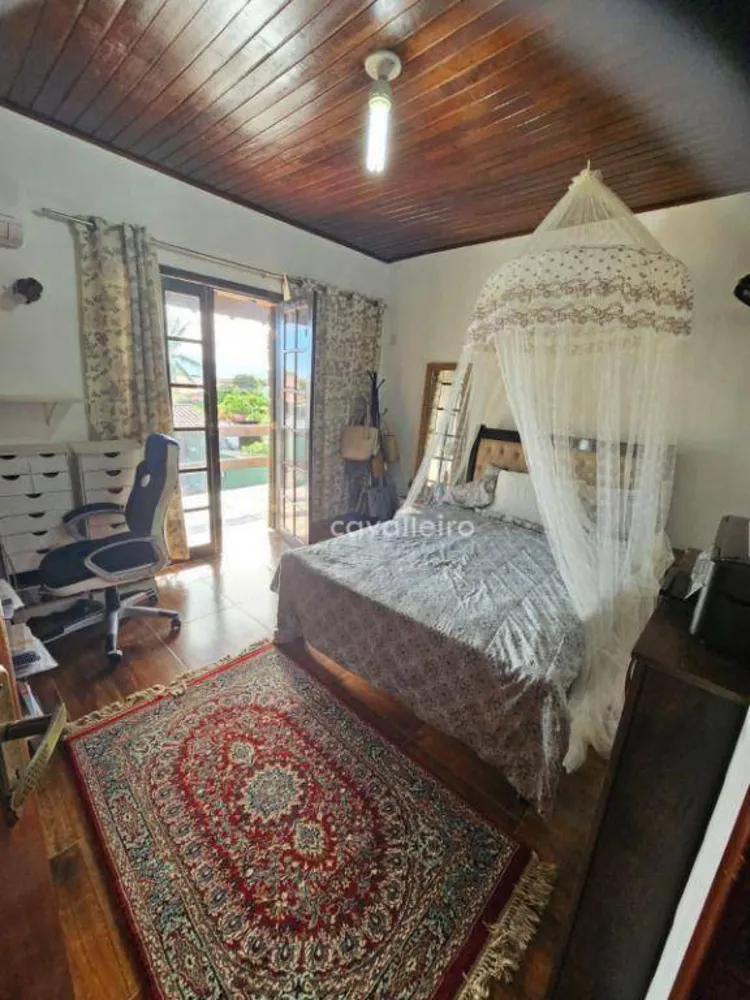 Casa, 4 quartos, 313 m² - Foto 19