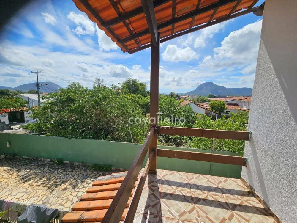 Casa, 4 quartos, 313 m² - Foto 10
