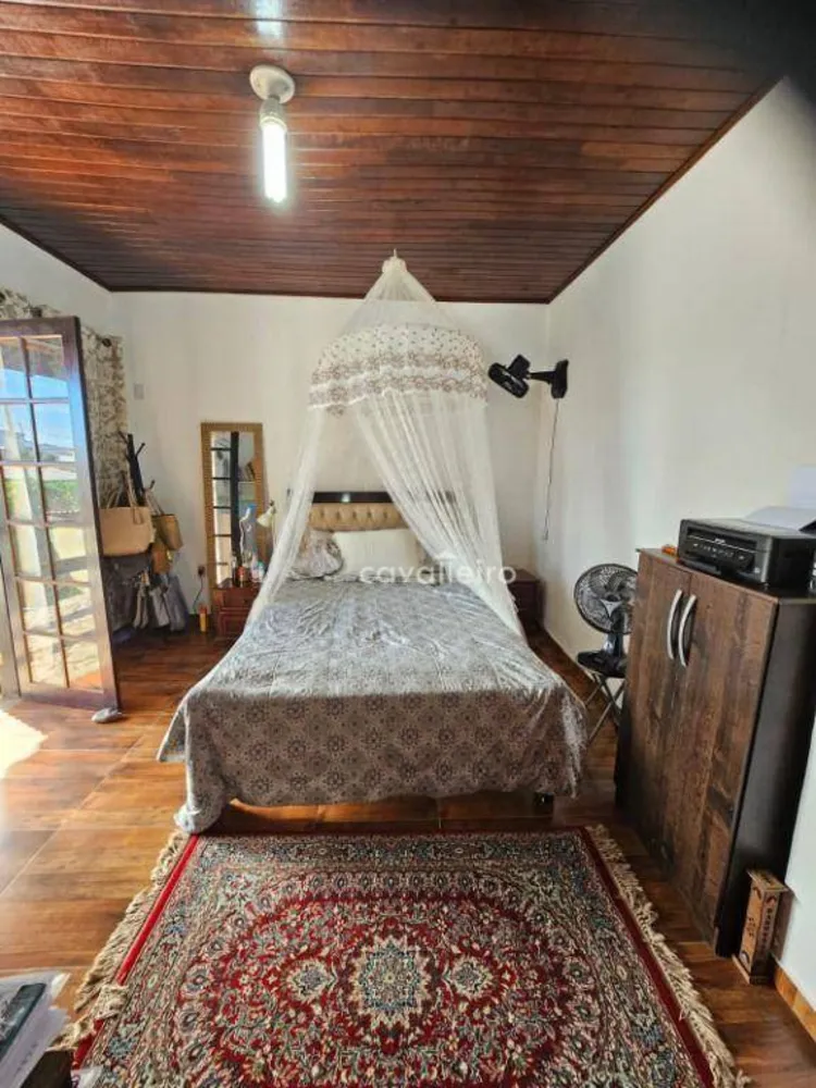 Casa, 4 quartos, 313 m² - Foto 4