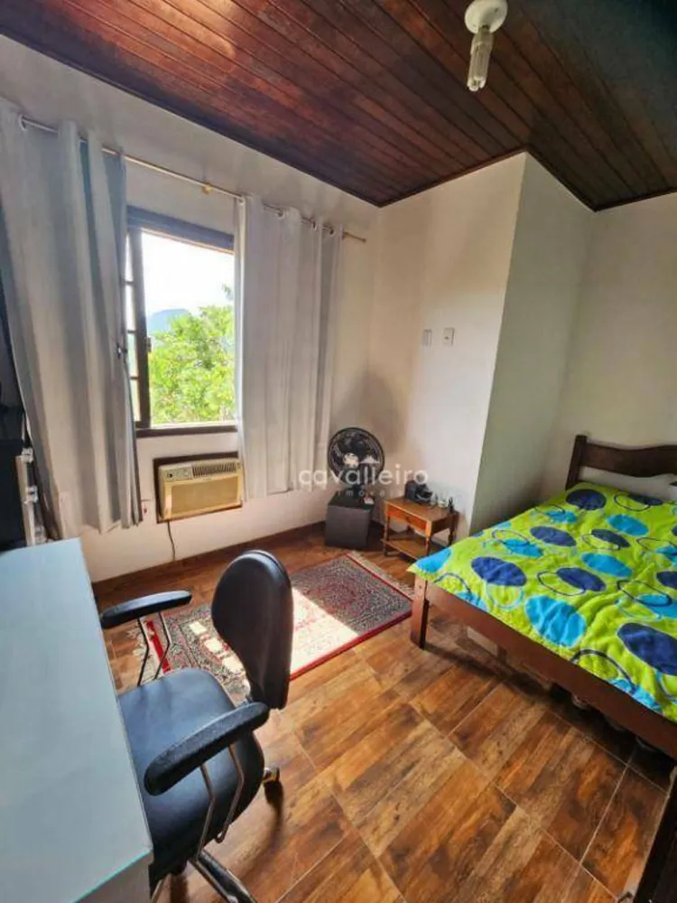 Casa, 4 quartos, 313 m² - Foto 15