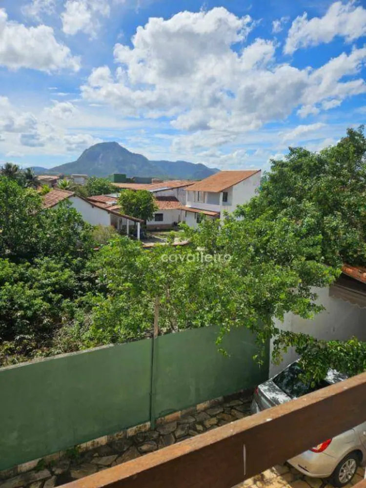 Casa, 4 quartos, 313 m² - Foto 3