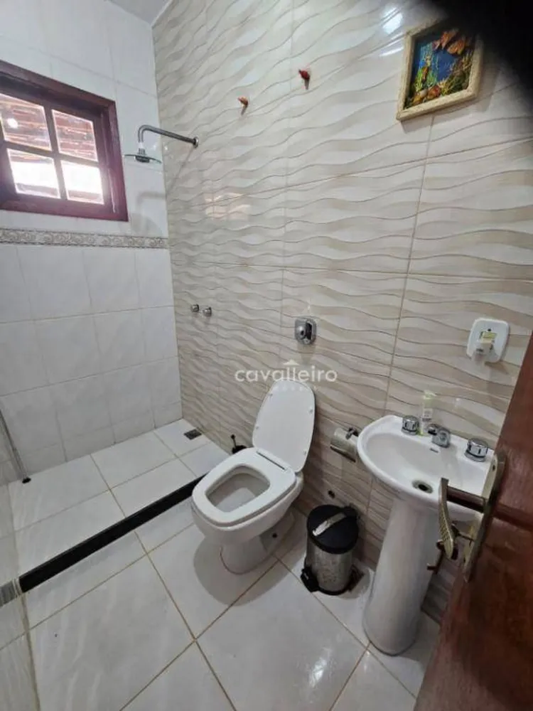 Casa, 4 quartos, 313 m² - Foto 18