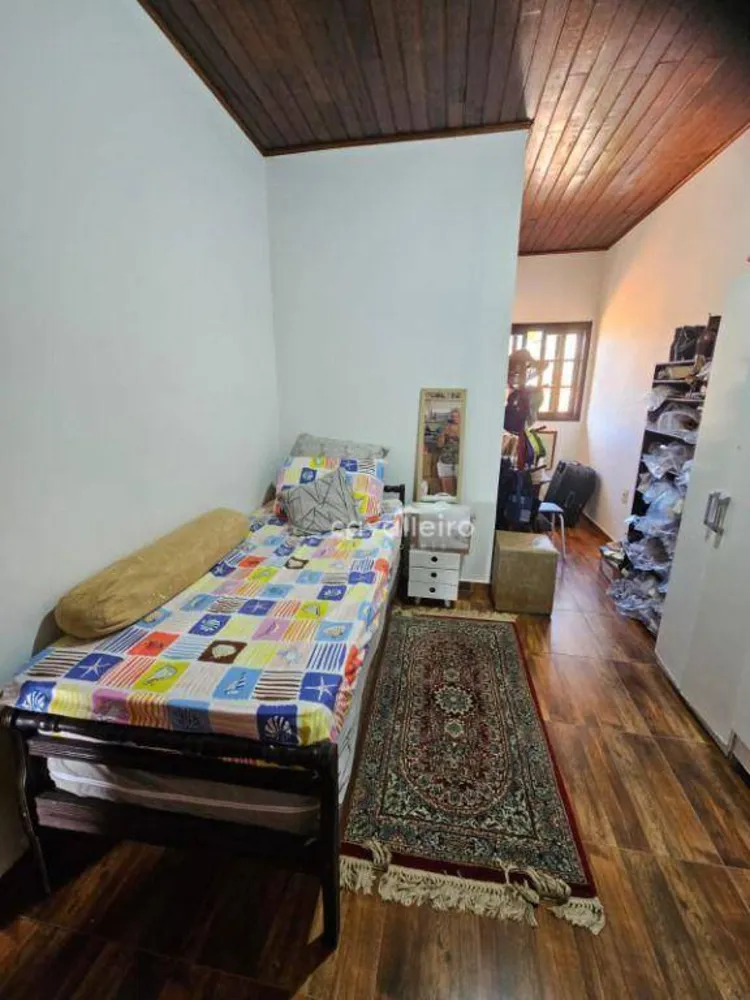 Casa, 4 quartos, 313 m² - Foto 9