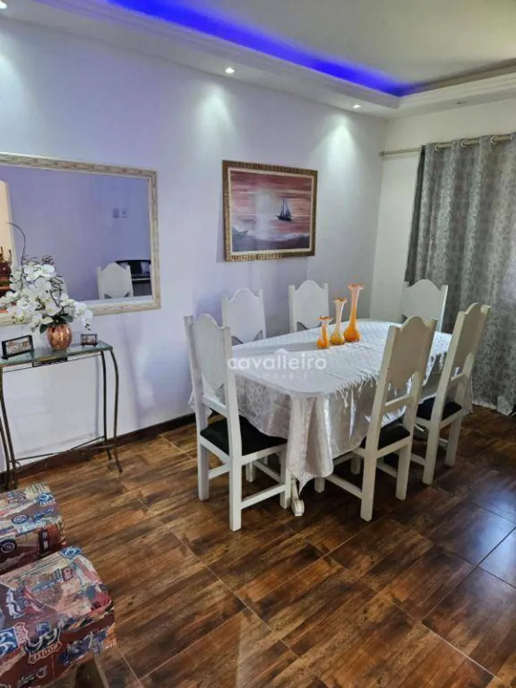 Casa, 4 quartos, 313 m² - Foto 24