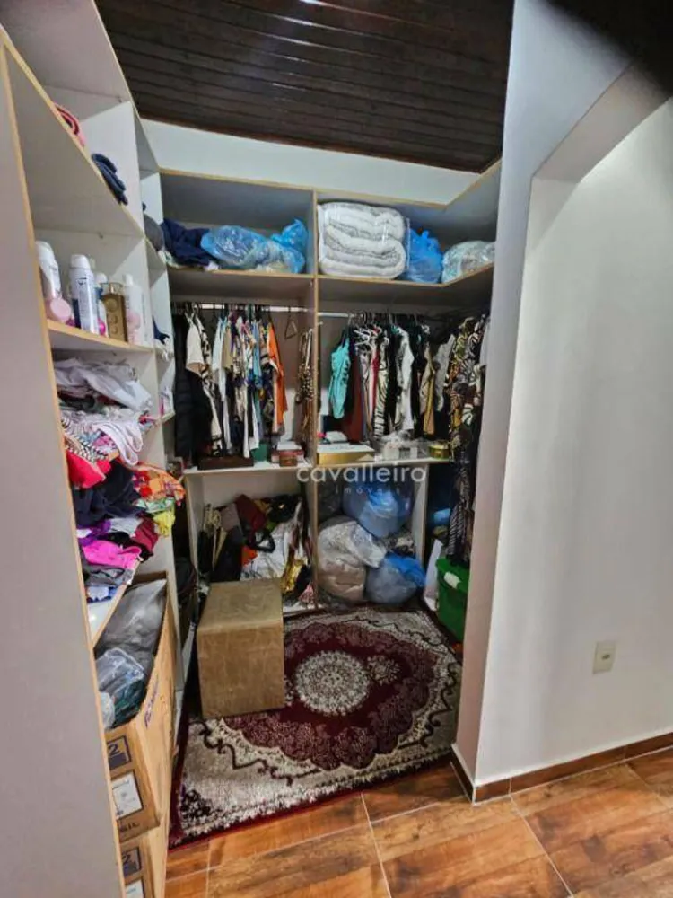 Casa, 4 quartos, 313 m² - Foto 6