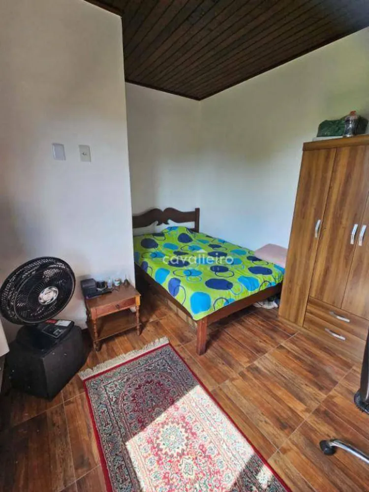 Casa, 4 quartos, 313 m² - Foto 5