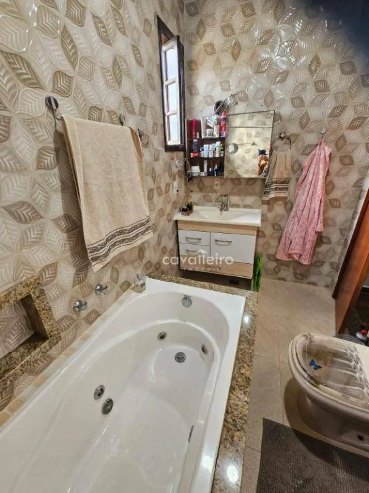Casa, 4 quartos, 313 m² - Foto 7