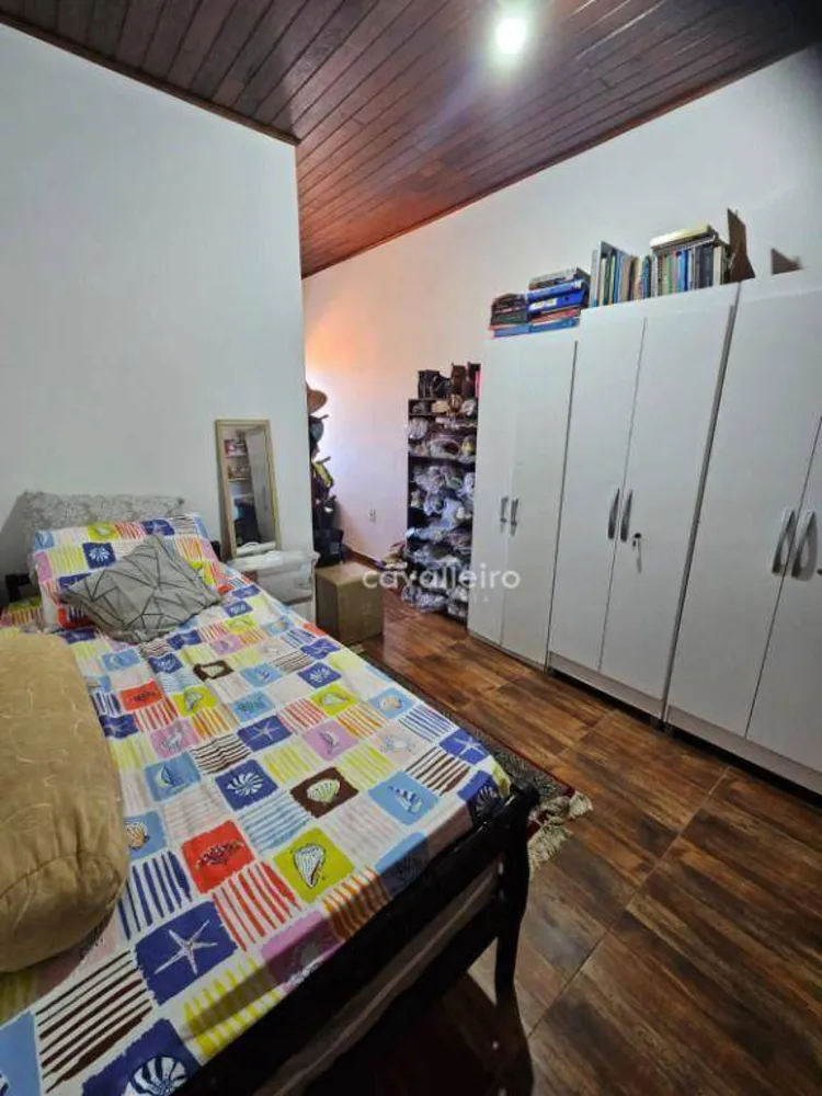 Casa, 4 quartos, 313 m² - Foto 12