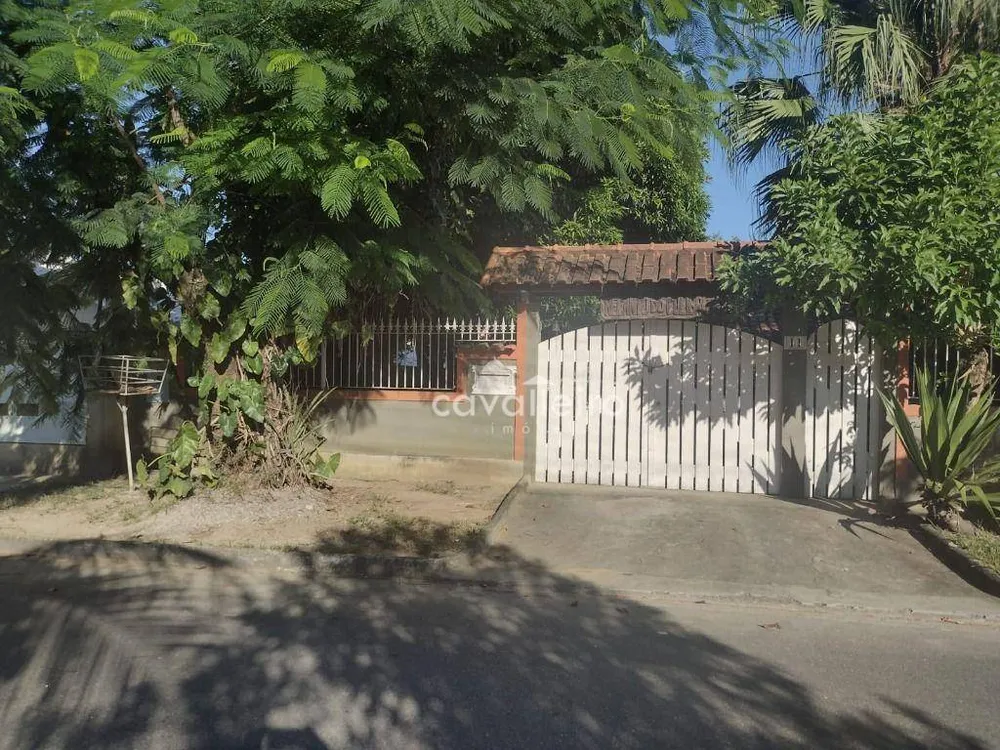 Chácara, 3 quartos, 2224 m² - Foto 10