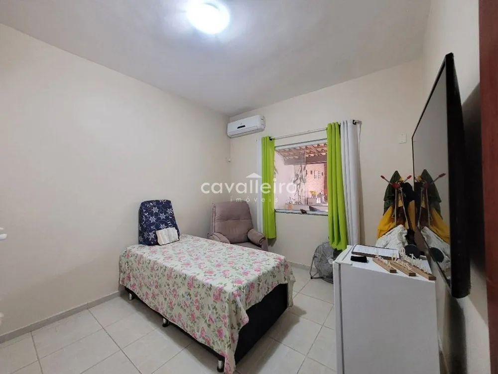 Casa de Condomínio, 3 quartos - Foto 14