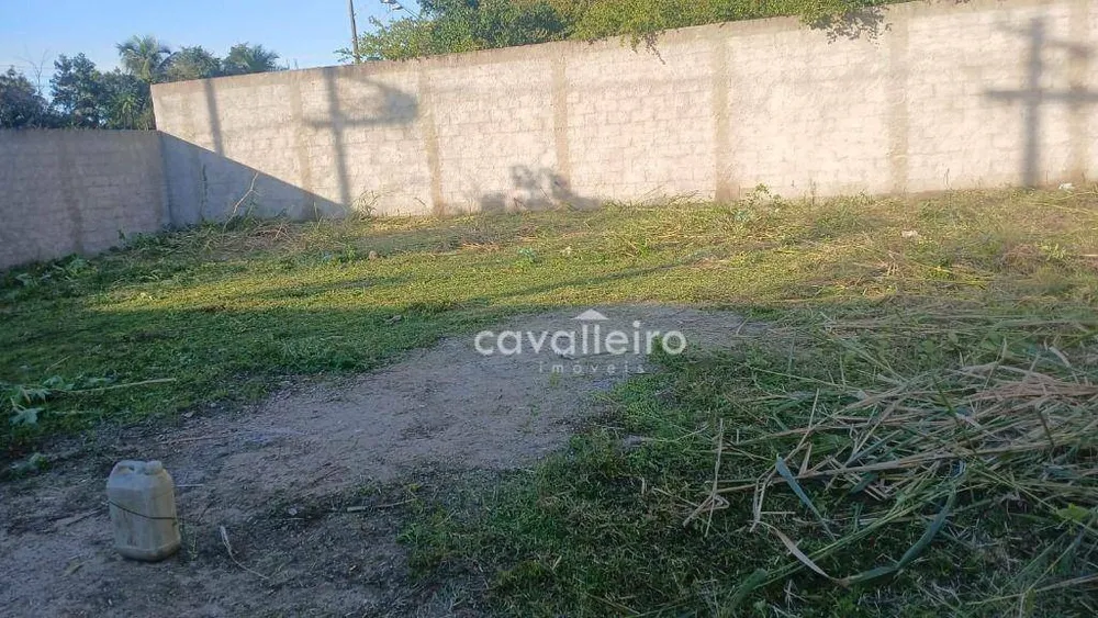 Terreno, 328 m² - Foto 5