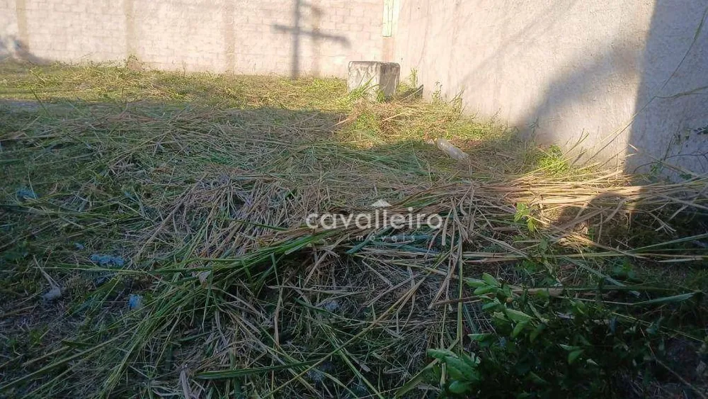Terreno, 328 m² - Foto 4