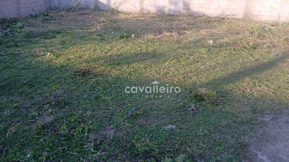 Terreno, 328 m² - Foto 2