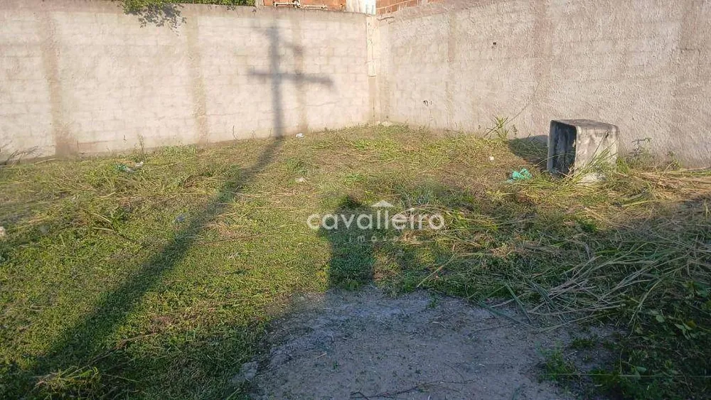 Terreno, 328 m² - Foto 3