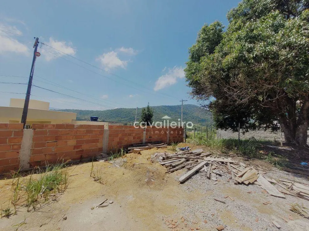 Casa, 2 quartos, 72 m² - Foto 4