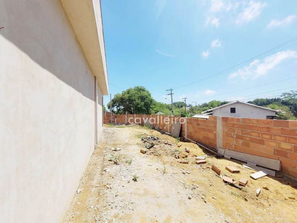 Casa, 2 quartos, 72 m² - Foto 5