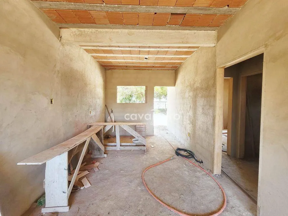 Casa, 2 quartos, 72 m² - Foto 7