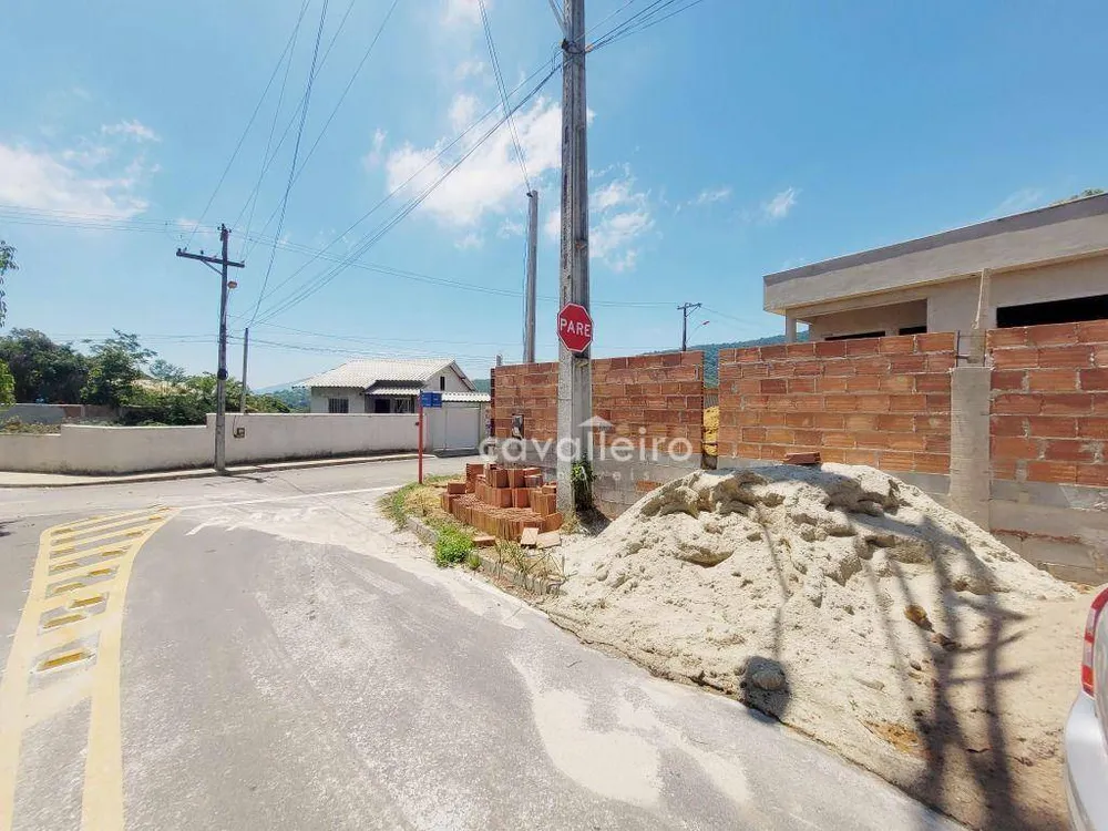 Casa, 2 quartos, 72 m² - Foto 12