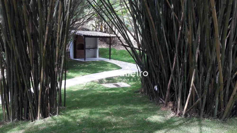 Apartamento, 2 quartos, 55 m² - Foto 19