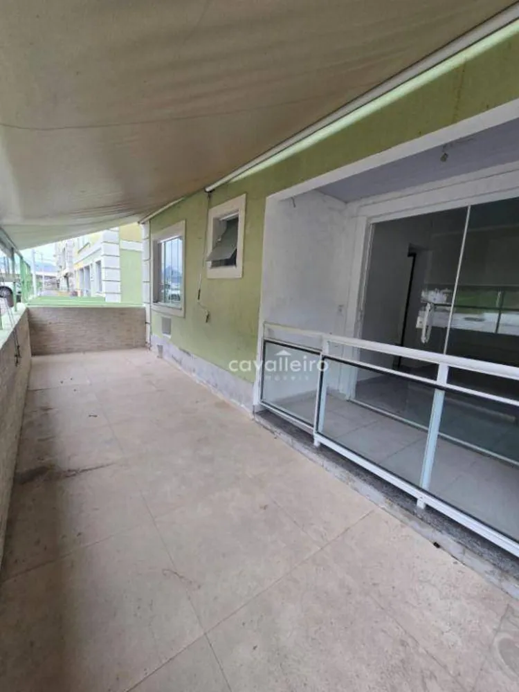 Apartamento, 2 quartos, 55 m² - Foto 10