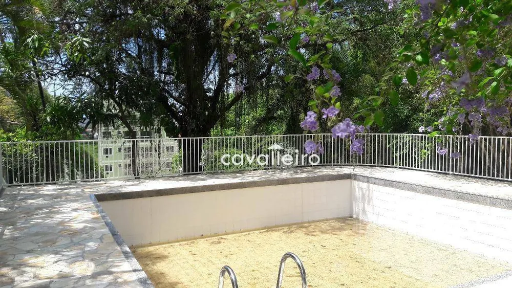 Apartamento, 2 quartos, 55 m² - Foto 20