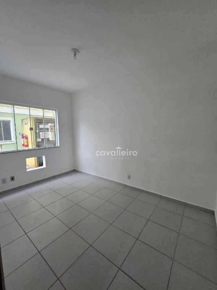 Apartamento, 2 quartos, 55 m² - Foto 7