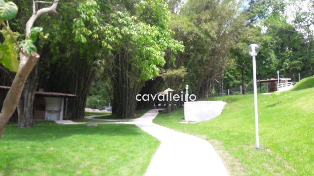 Apartamento, 2 quartos, 55 m² - Foto 17