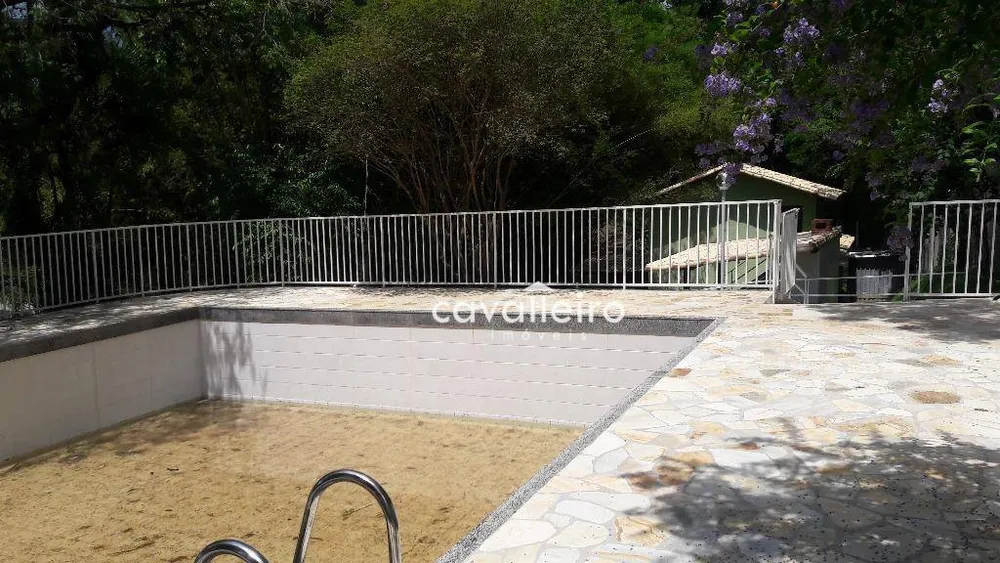 Apartamento, 2 quartos, 55 m² - Foto 21