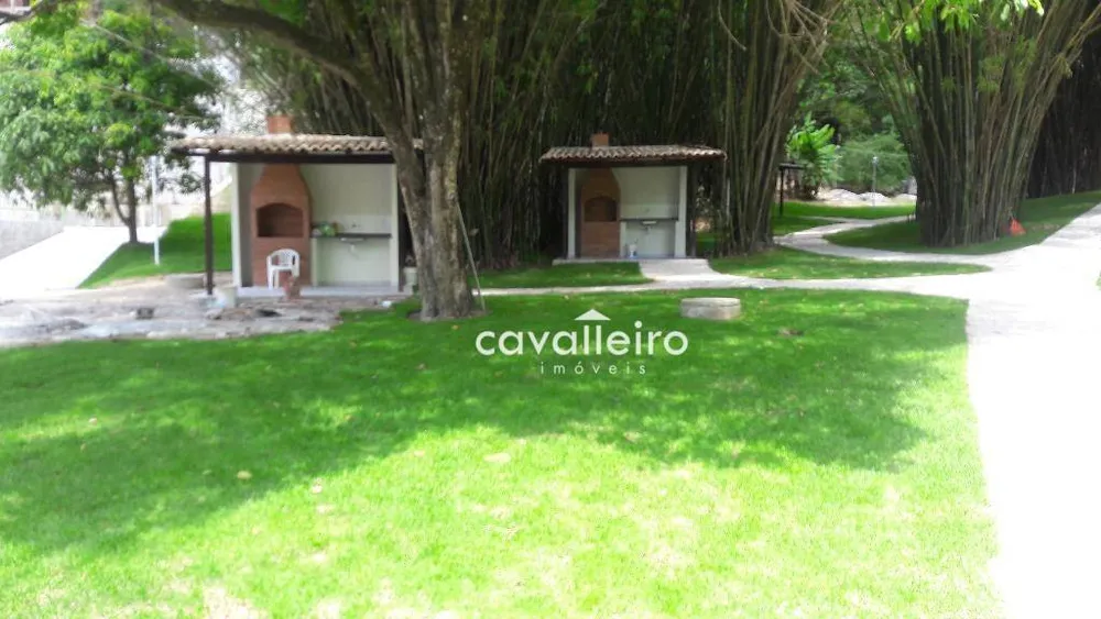 Apartamento, 2 quartos, 55 m² - Foto 18