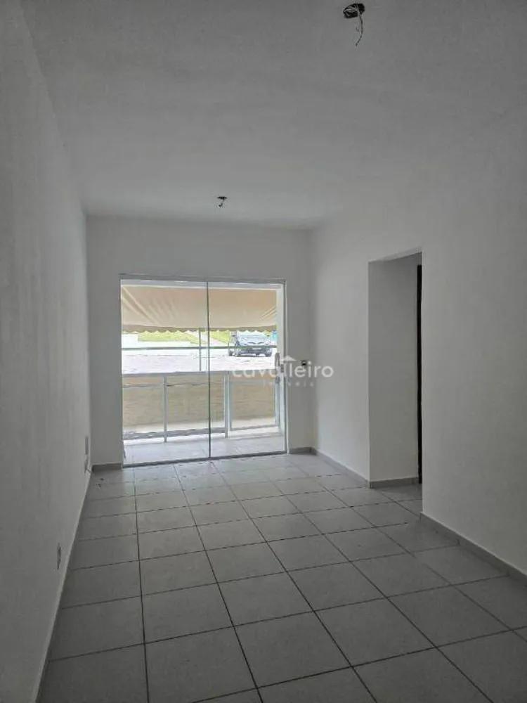 Apartamento, 2 quartos, 55 m² - Foto 3