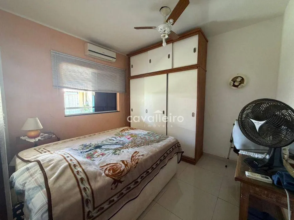 Casa, 2 quartos, 210 m² - Foto 15