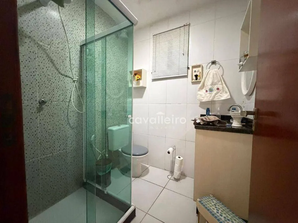 Casa, 2 quartos, 210 m² - Foto 14